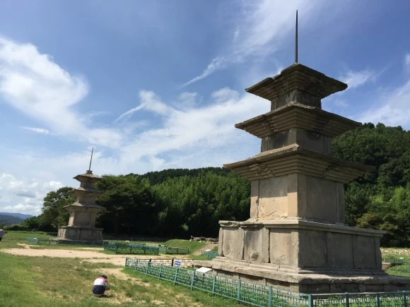 IMG_2303.JPG?type=w580