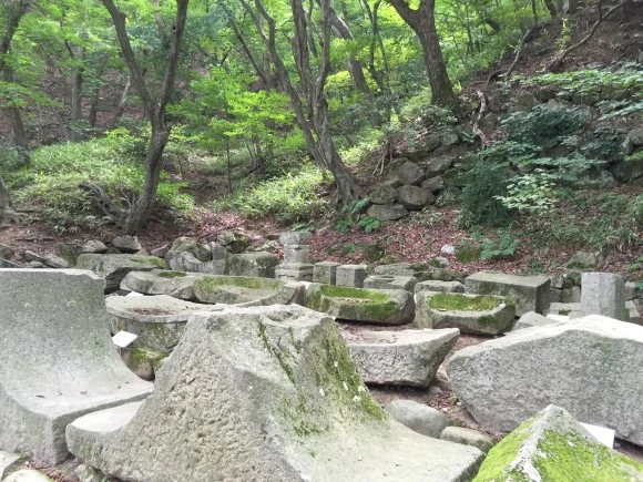 IMG_2234.JPG?type=w580