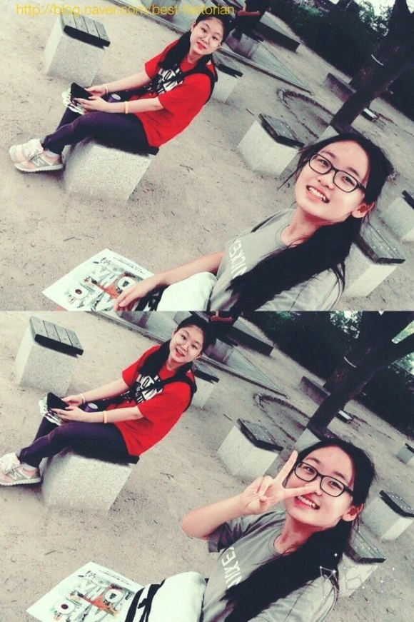 attachImage_3307391020.jpeg?type=w580