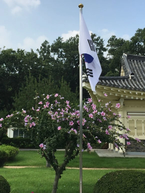 IMG_1168.JPG?type=w580