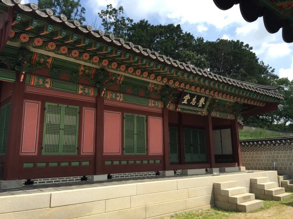 IMG_1305.JPG?type=w580