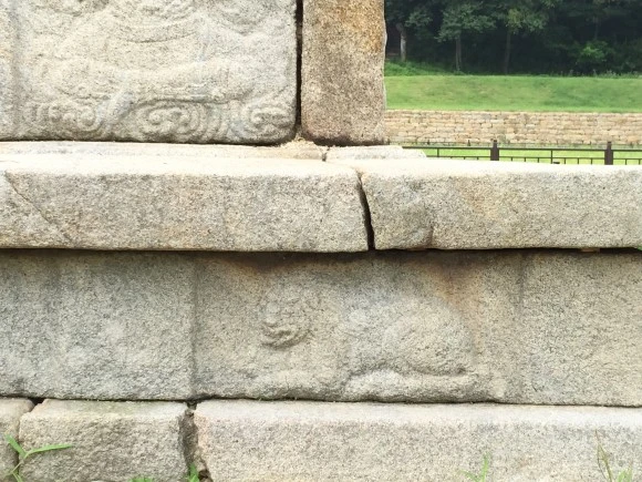 IMG_1046.JPG?type=w580