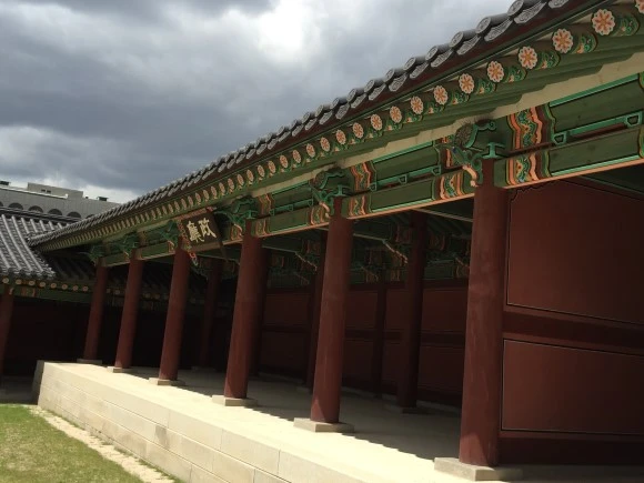 IMG_2839.JPG?type=w580