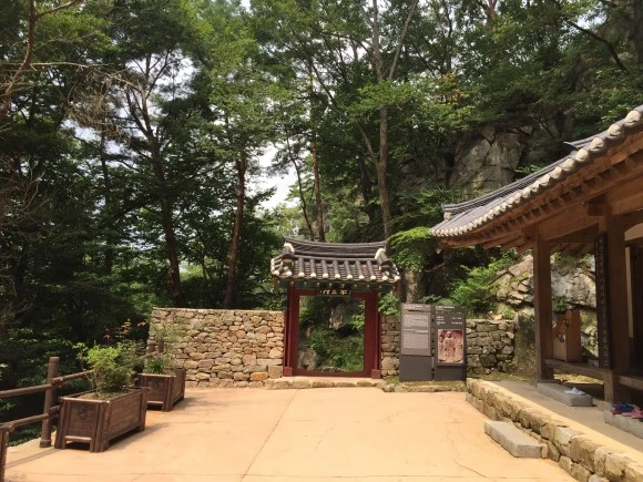 IMG_1119.JPG?type=w580