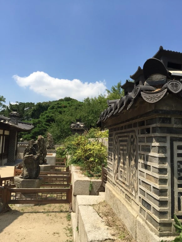 IMG_1419.JPG?type=w580