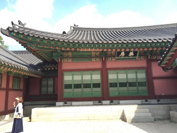 IMG_1308.JPG?type=w580