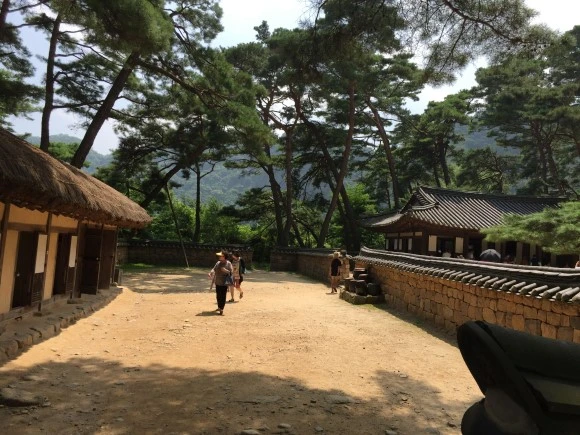 IMG_1598.JPG?type=w580