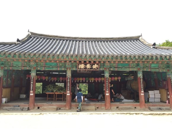 IMG_1007.JPG?type=w580