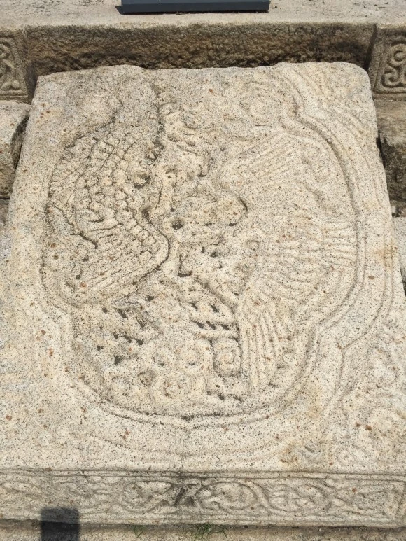 IMG_1340.JPG?type=w580