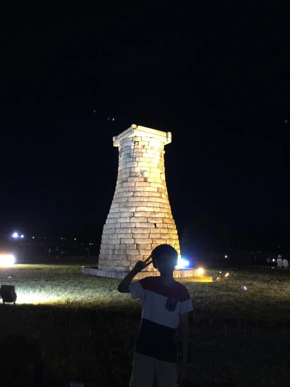 IMG_2417.JPG?type=w580