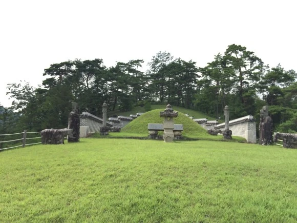 IMG_1639.JPG?type=w580