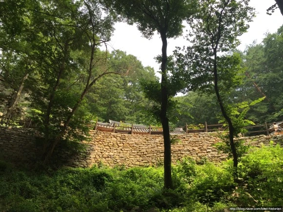 image_4028225181471440549257.jpg?type=w580