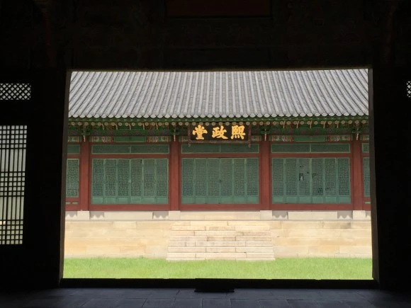 IMG_2900.JPG?type=w580