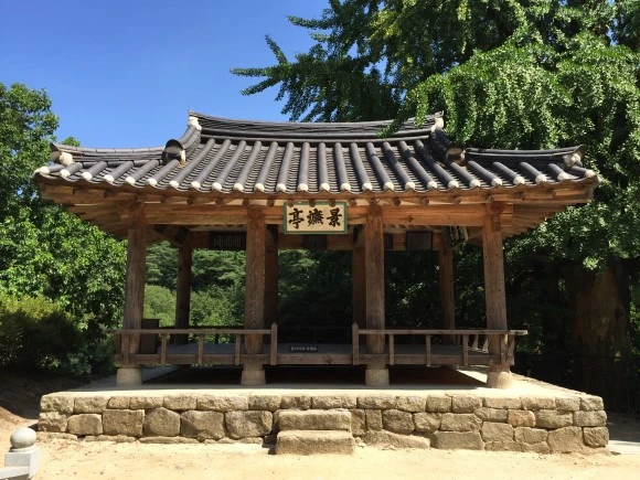 IMG_2518.JPG?type=w580