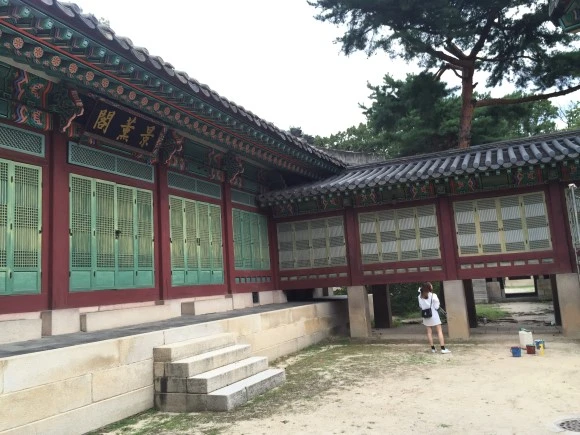 IMG_2970.JPG?type=w580