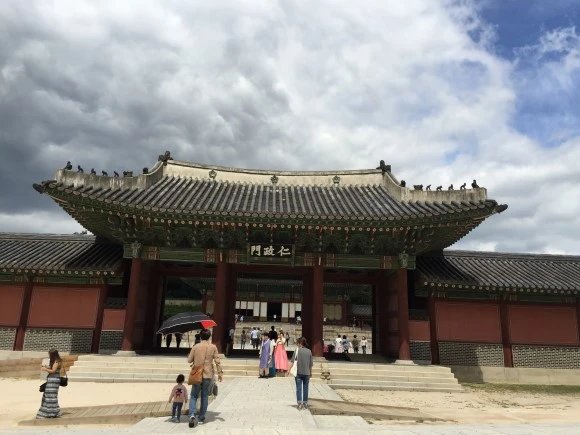 IMG_2844.JPG?type=w580