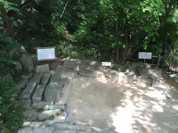 IMG_2261.JPG?type=w580