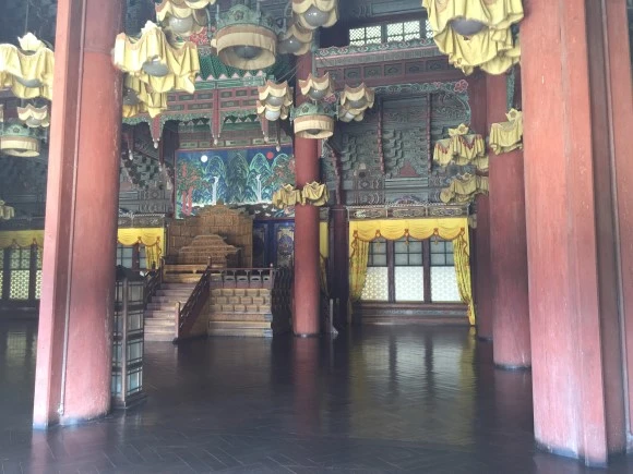 IMG_1347.JPG?type=w580