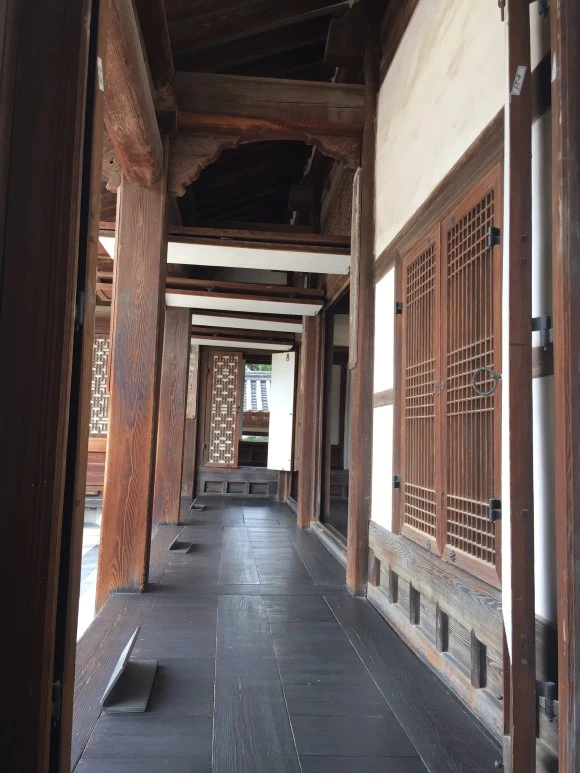 IMG_3032.JPG?type=w580