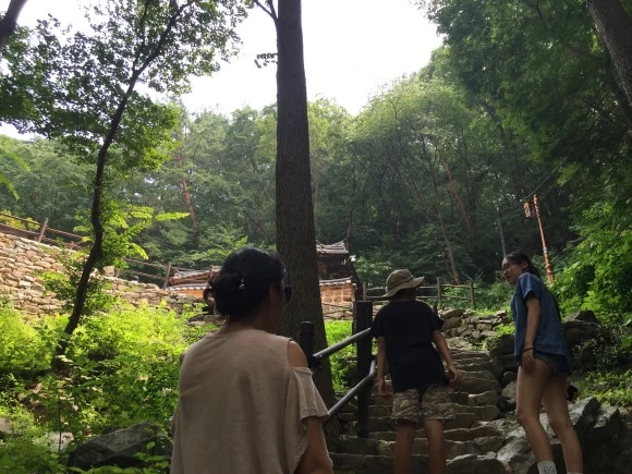 IMG_1116.JPG?type=w580