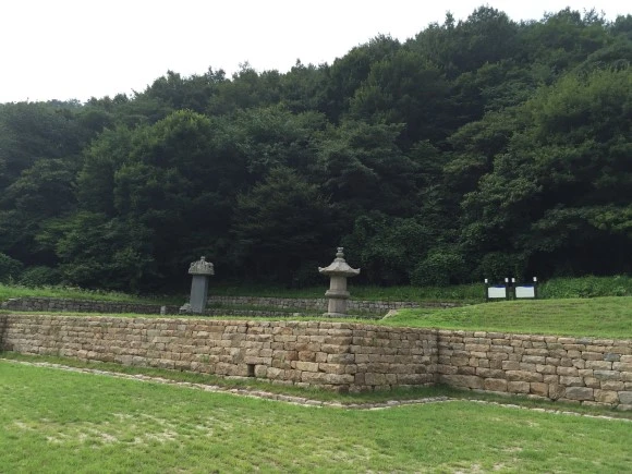 IMG_1061.JPG?type=w580