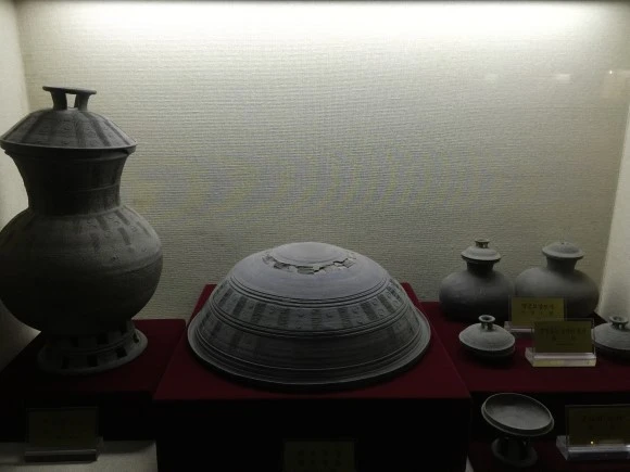 IMG_2392.JPG?type=w580