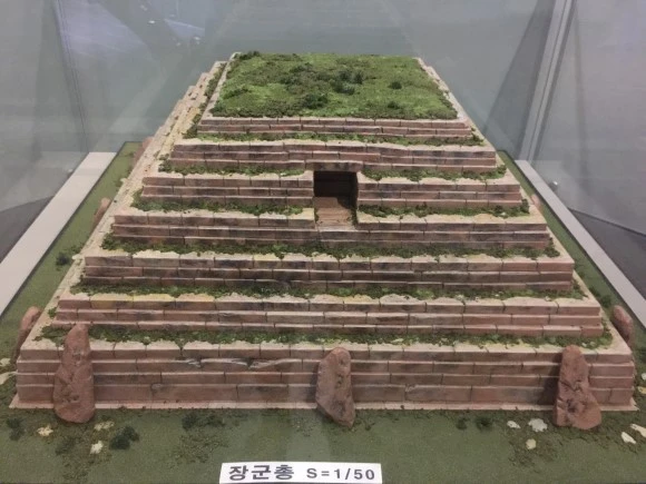 IMG_1867.JPG?type=w580