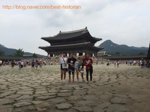 image_423492441469627392507.jpg?type=w580