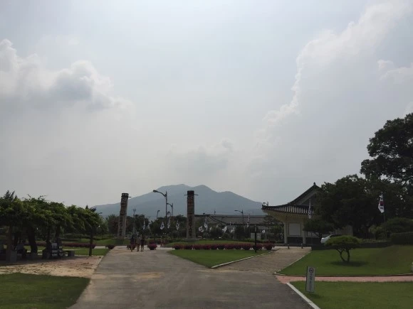 IMG_1160.JPG?type=w580