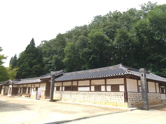 IMG_1623.JPG?type=w580