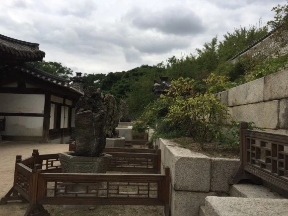 IMG_3043.JPG?type=w580