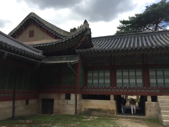 IMG_2973.JPG?type=w580