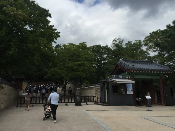 IMG_3009.JPG?type=w580