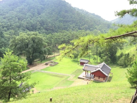 IMG_1630.JPG?type=w580