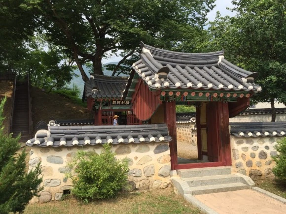 IMG_1627.JPG?type=w580