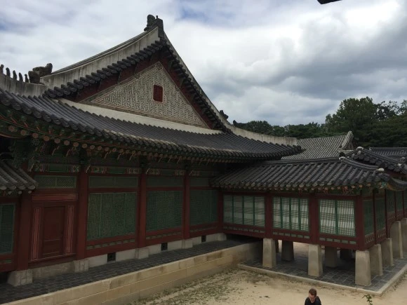 IMG_2927.JPG?type=w580