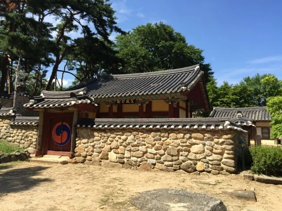 IMG_2546.JPG?type=w580