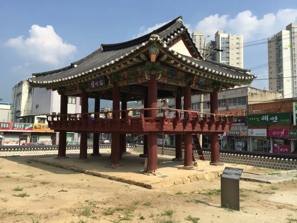 IMG_1807.JPG?type=w580