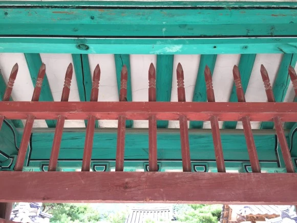 IMG_2475.JPG?type=w580