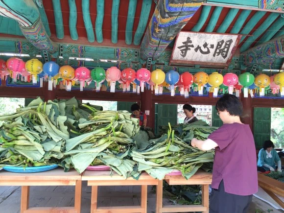 IMG_1014.JPG?type=w580