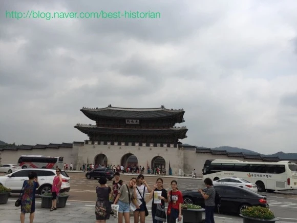 attachImage_2572803109.jpeg?type=w580