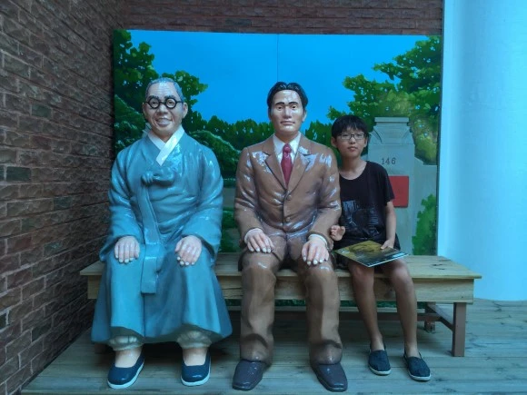 IMG_1218.JPG?type=w580