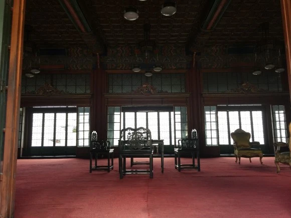 IMG_2905.JPG?type=w580