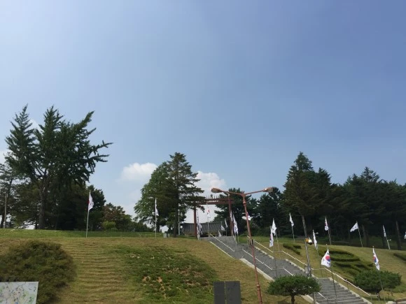 IMG_1153.JPG?type=w580