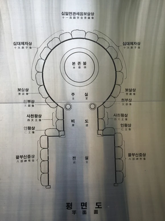 IMG_2232.JPG?type=w580