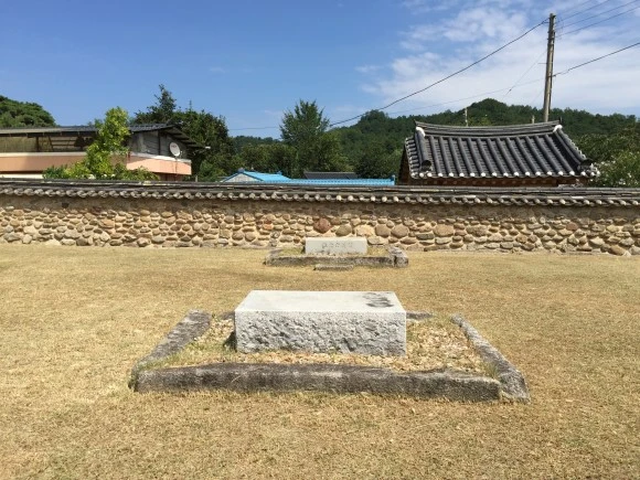 IMG_2484.JPG?type=w580