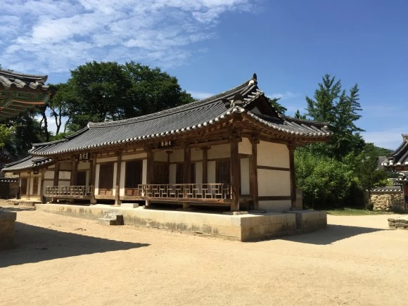 IMG_2525.JPG?type=w580