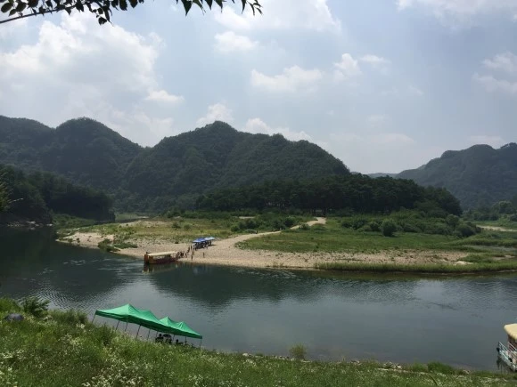 IMG_1581.JPG?type=w580