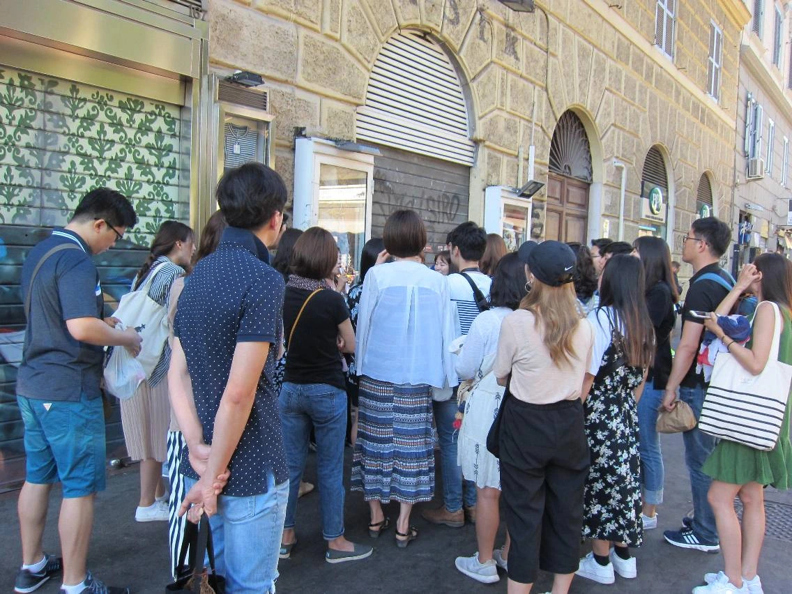 03 가이드 인원점검.JPG