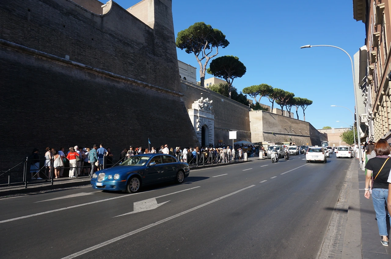 07 박물관 입구.JPG